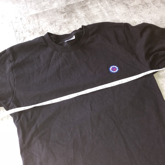 Crooks & Castles long sleeve shirt size small - Picture 6 of 8